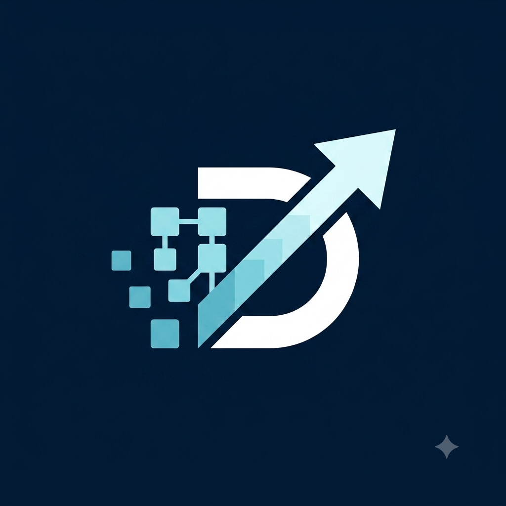 Diretriz TI
