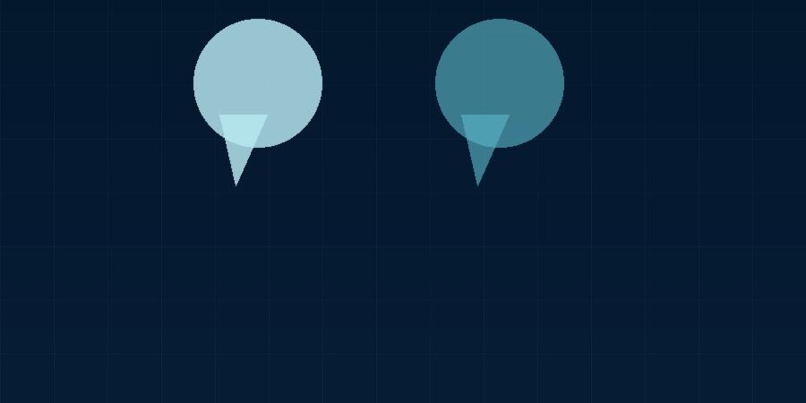 O Paradoxo do Retrovisor: Por que Mentes Brilhantes Falham nos Conselhos